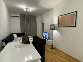 Apartman SofiaM